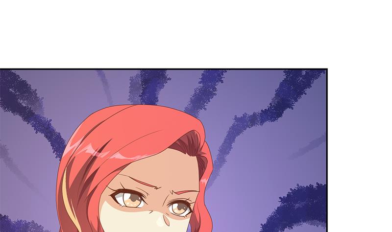 修仙归来在校园216 第216话 茶壶浇脸儿