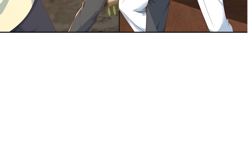 修仙归来在校园216 第216话 茶壶浇脸儿