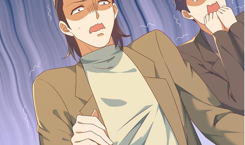 修仙归来在校园216 第216话 茶壶浇脸儿