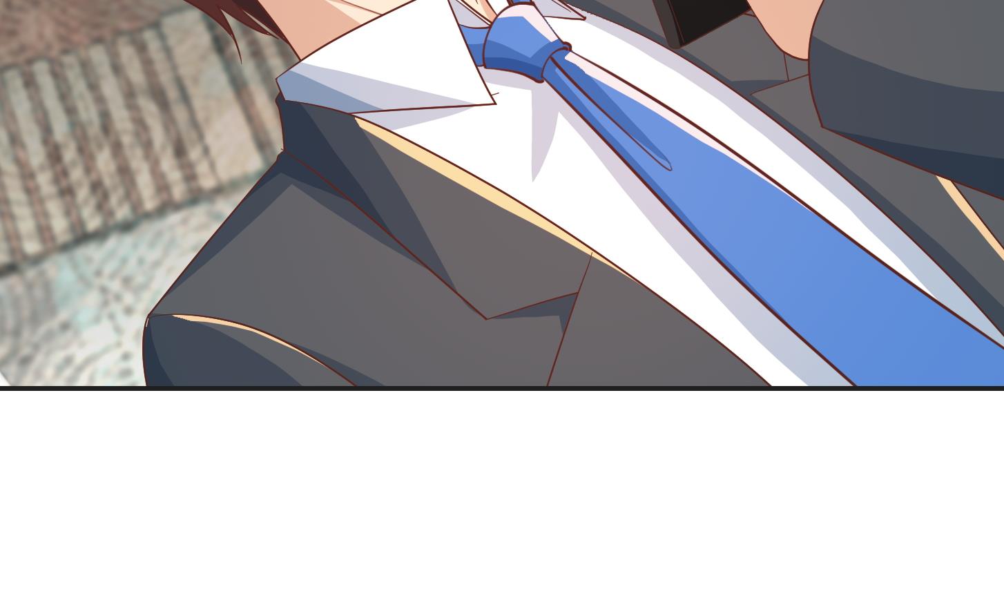 修仙归来在校园217 第217话 打人就打脸！