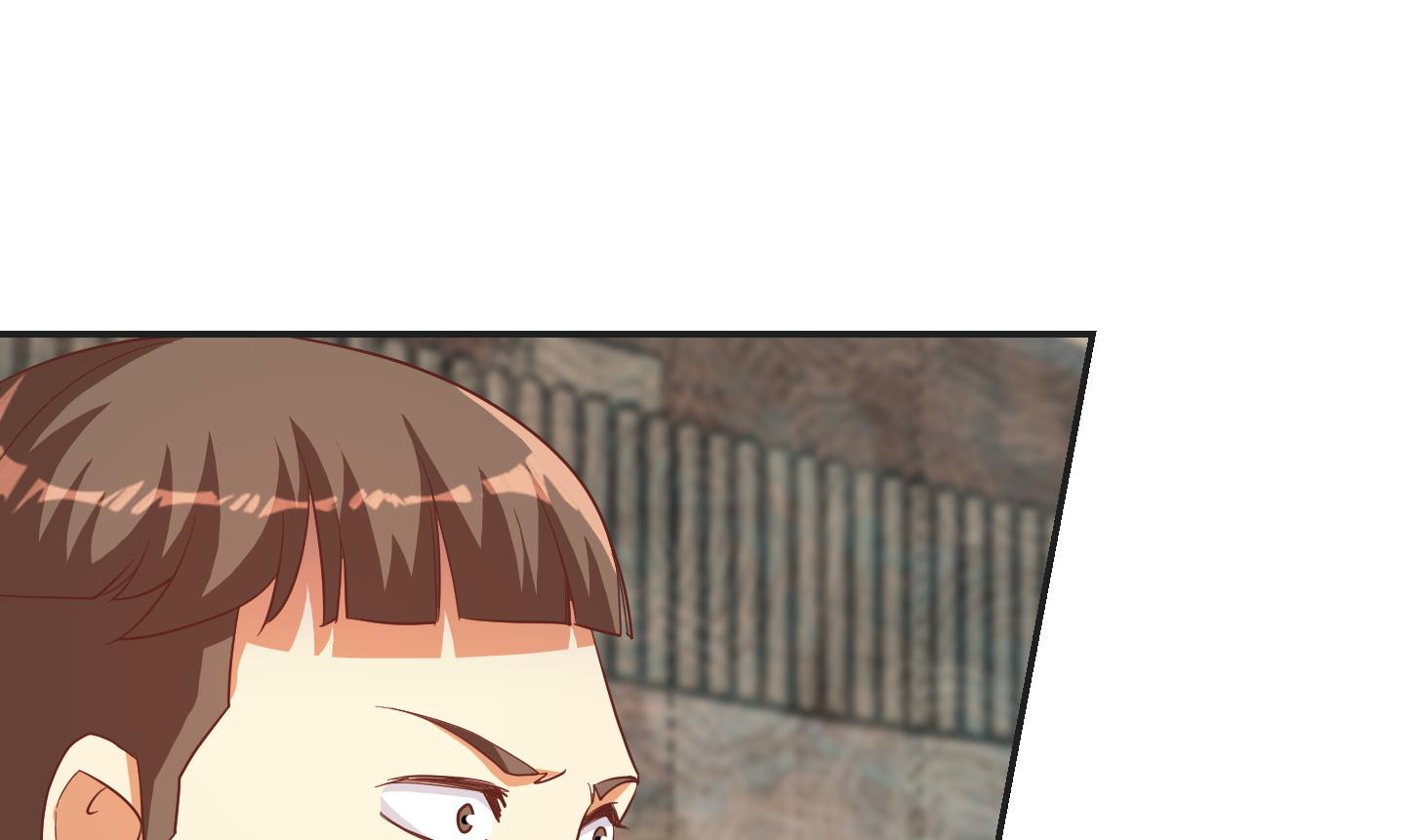 修仙归来在校园217 第217话 打人就打脸！