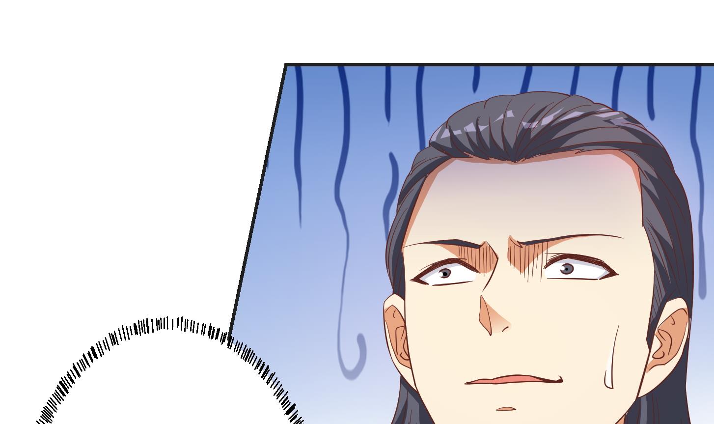 修仙归来在校园217 第217话 打人就打脸！