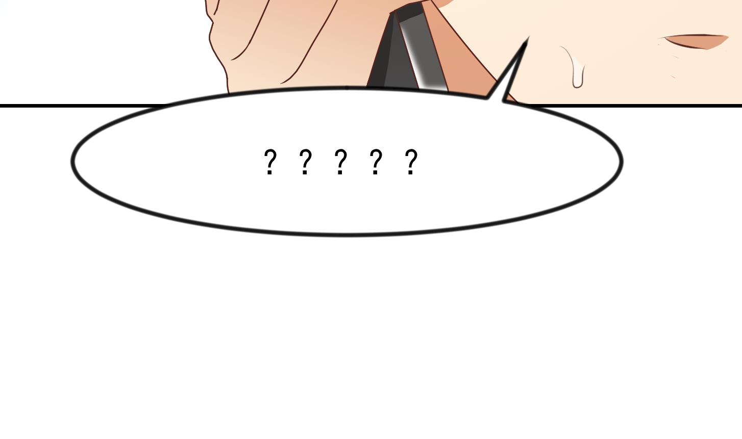 修仙归来在校园217 第217话 打人就打脸！