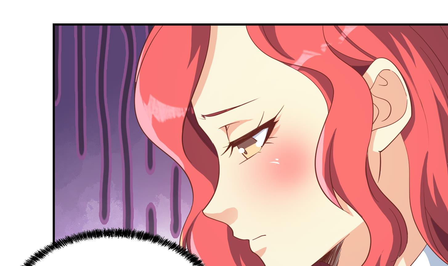 修仙归来在校园218 第218话 出手阔绰的老人