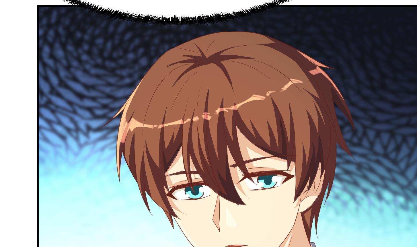 修仙归来在校园218 第218话 出手阔绰的老人