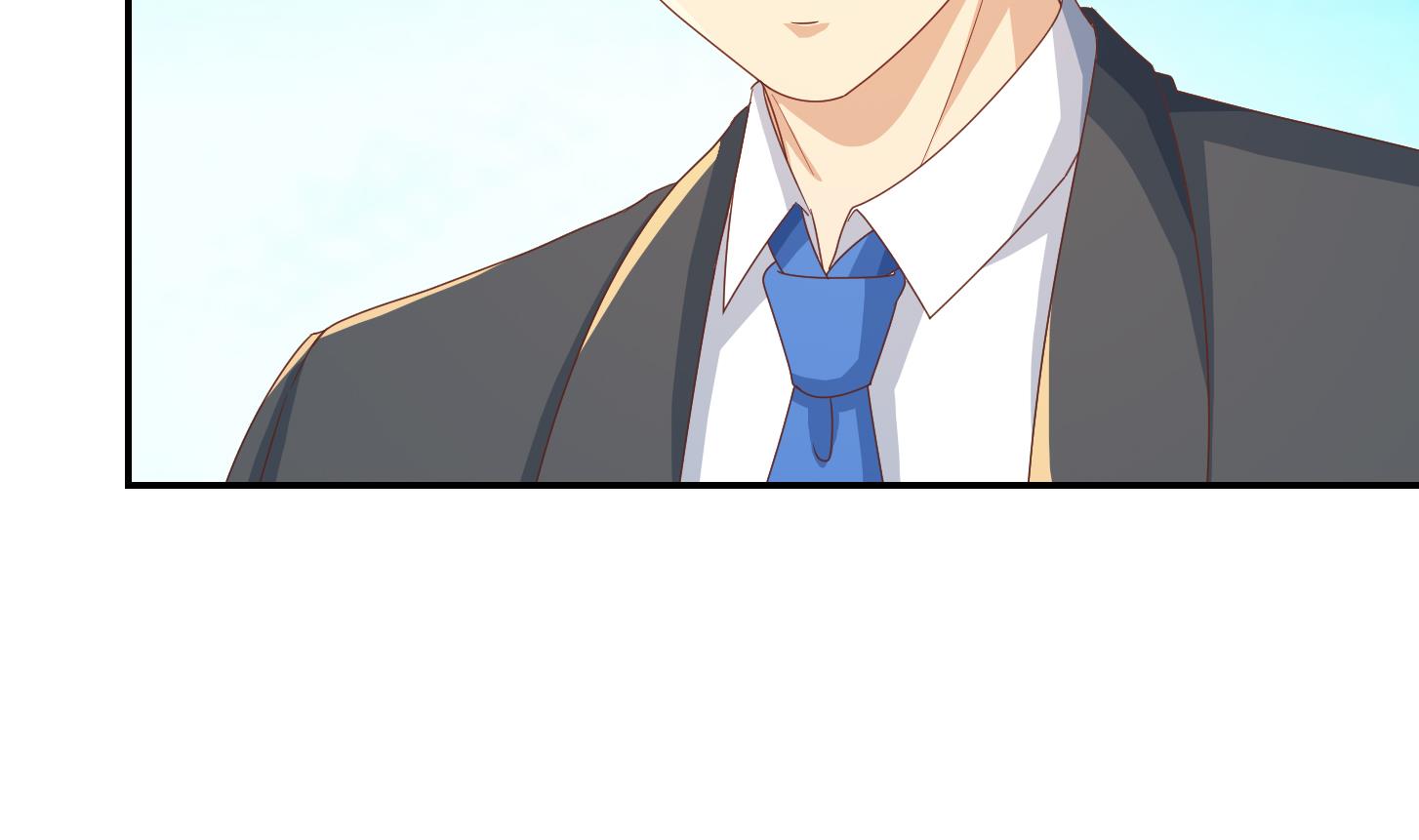 修仙归来在校园218 第218话 出手阔绰的老人