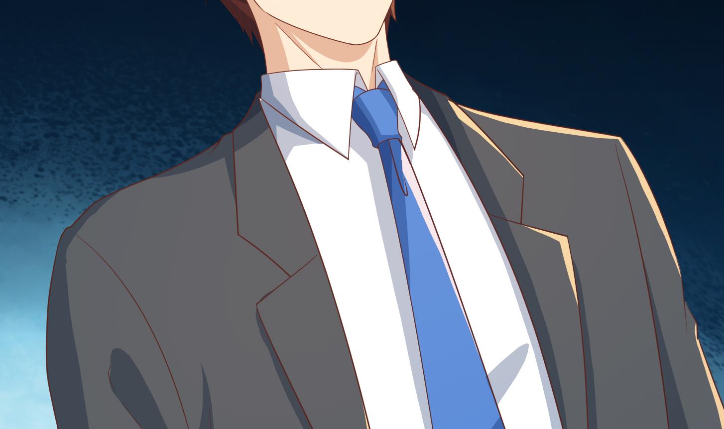 修仙归来在校园218 第218话 出手阔绰的老人