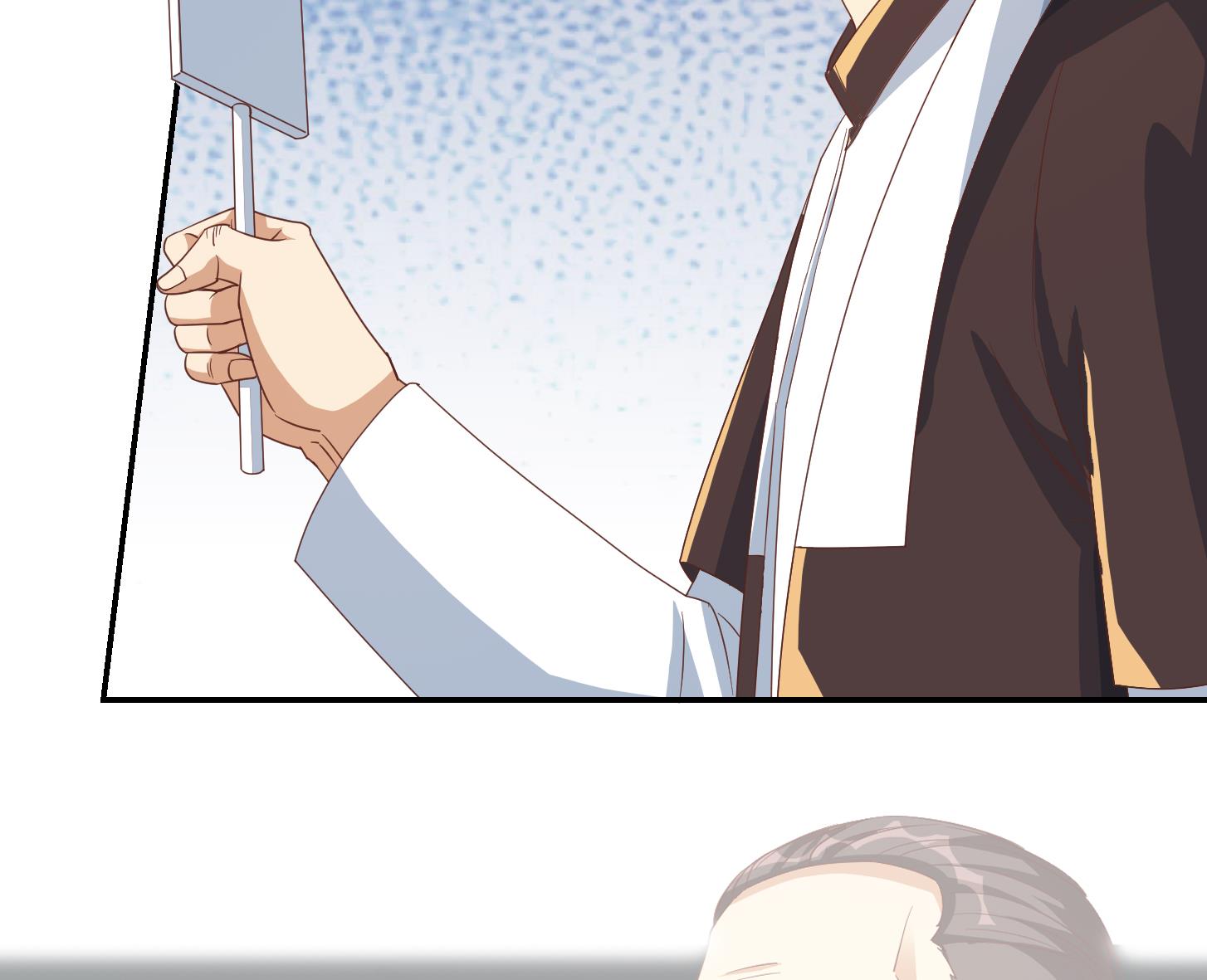 修仙归来在校园218 第218话 出手阔绰的老人