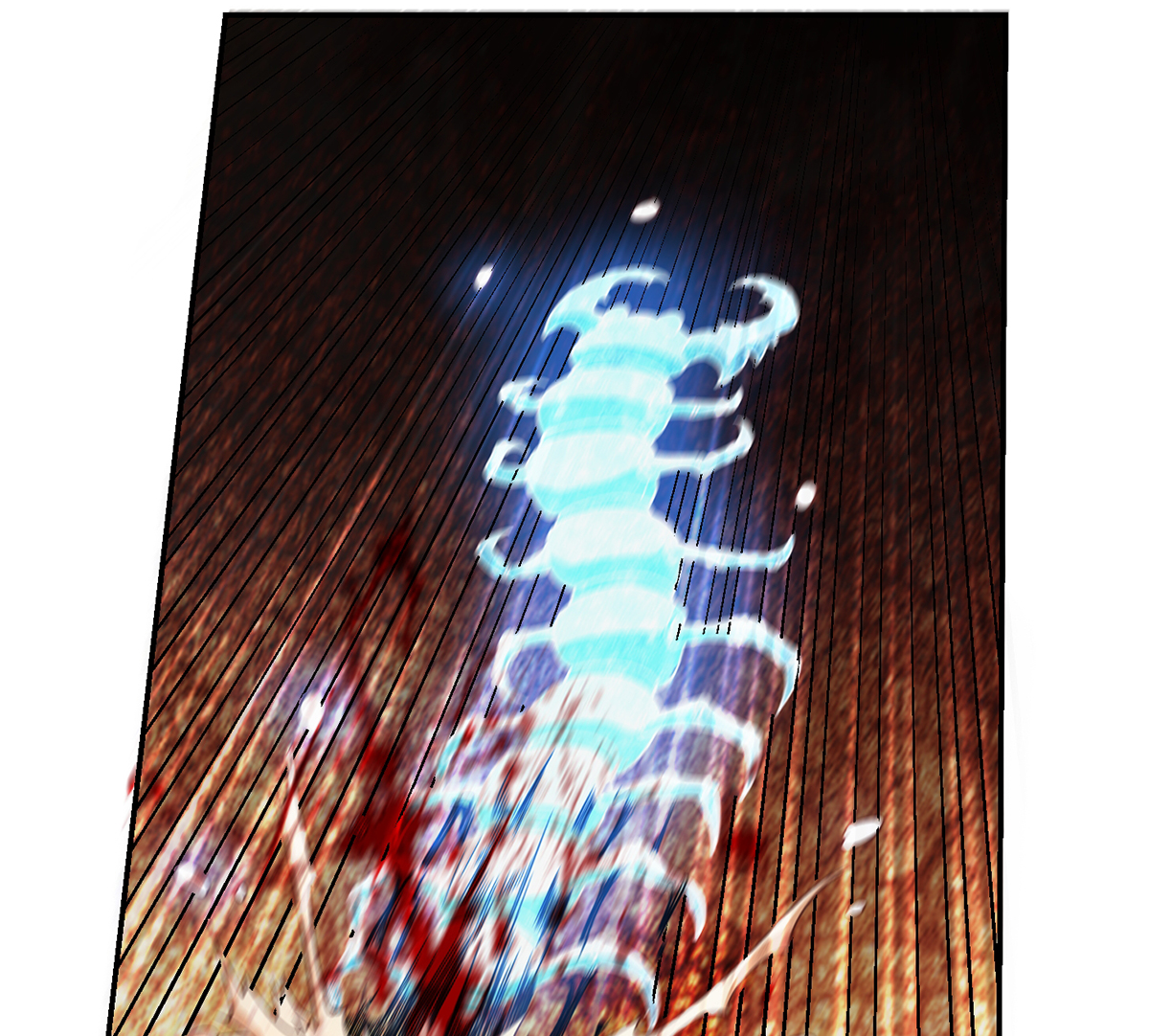 修仙归来在校园222 第222话 破法！