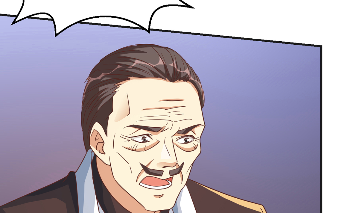 修仙归来在校园224 第224话 入主潜龙山庄