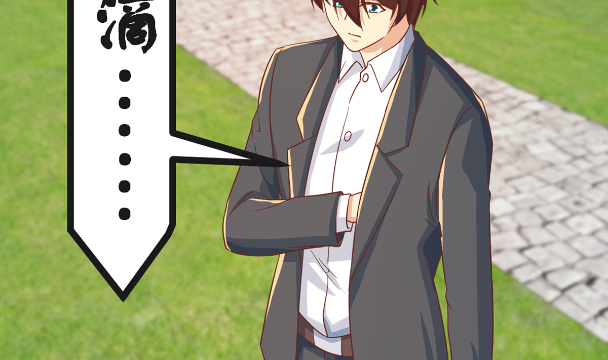 修仙归来在校园224 第224话 入主潜龙山庄