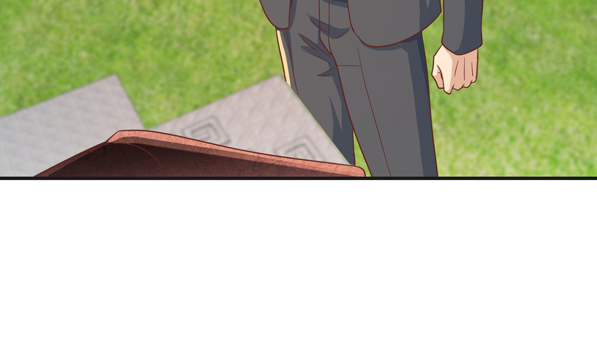 修仙归来在校园224 第224话 入主潜龙山庄