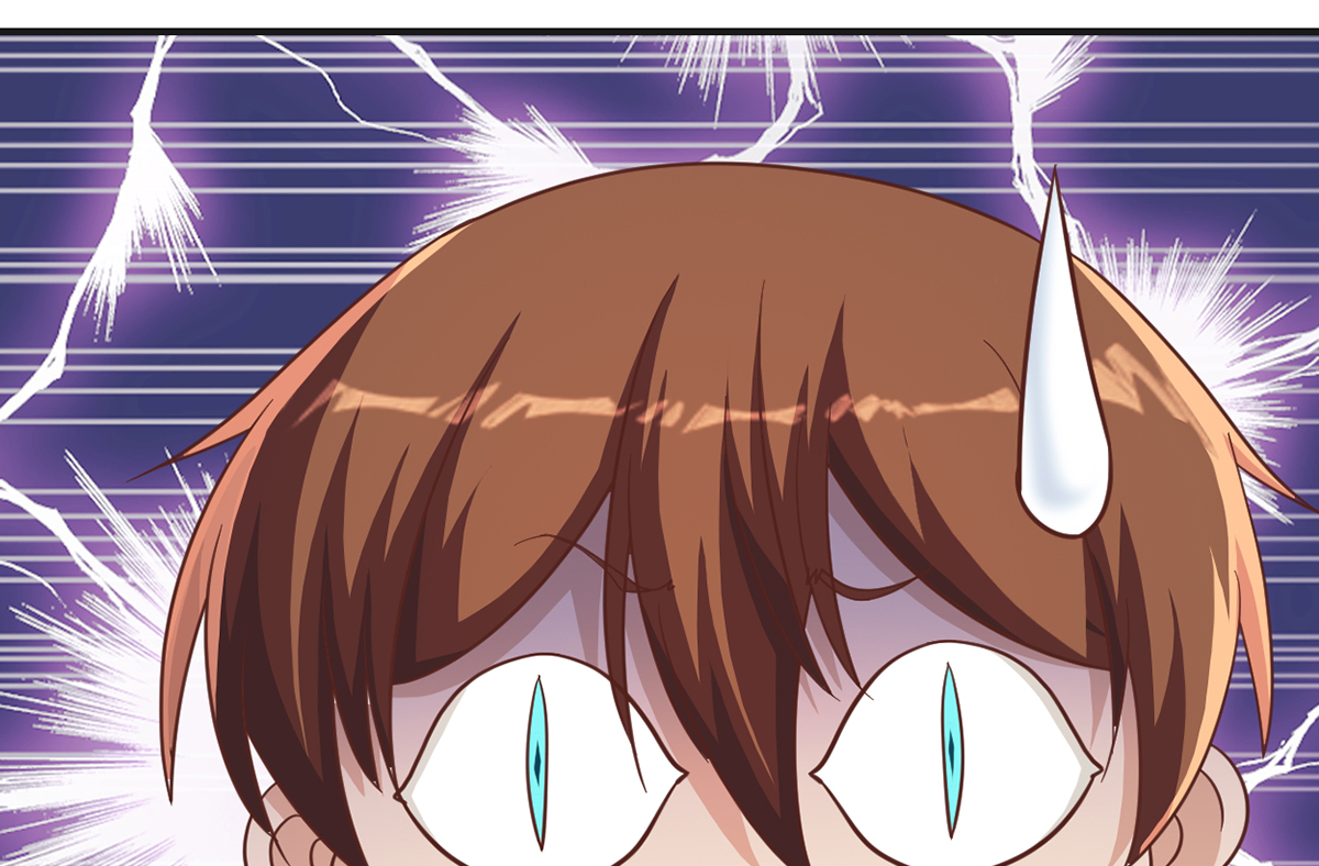 修仙归来在校园224 第224话 入主潜龙山庄