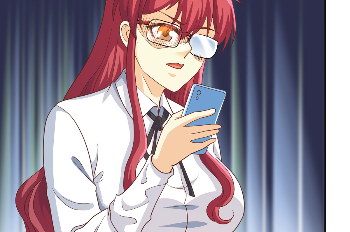 修仙归来在校园224 第224话 入主潜龙山庄