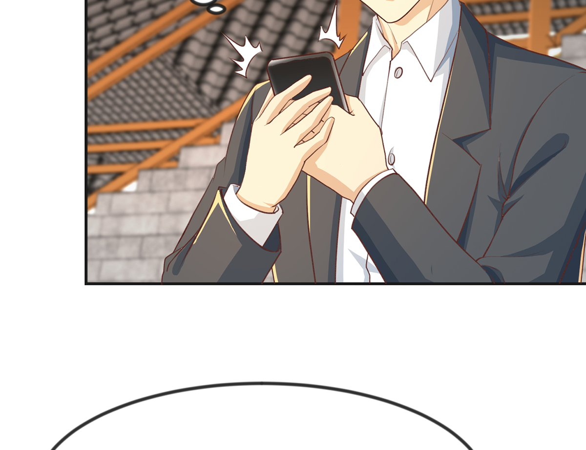 修仙归来在校园225 第二季 第225话 大阵铸成！