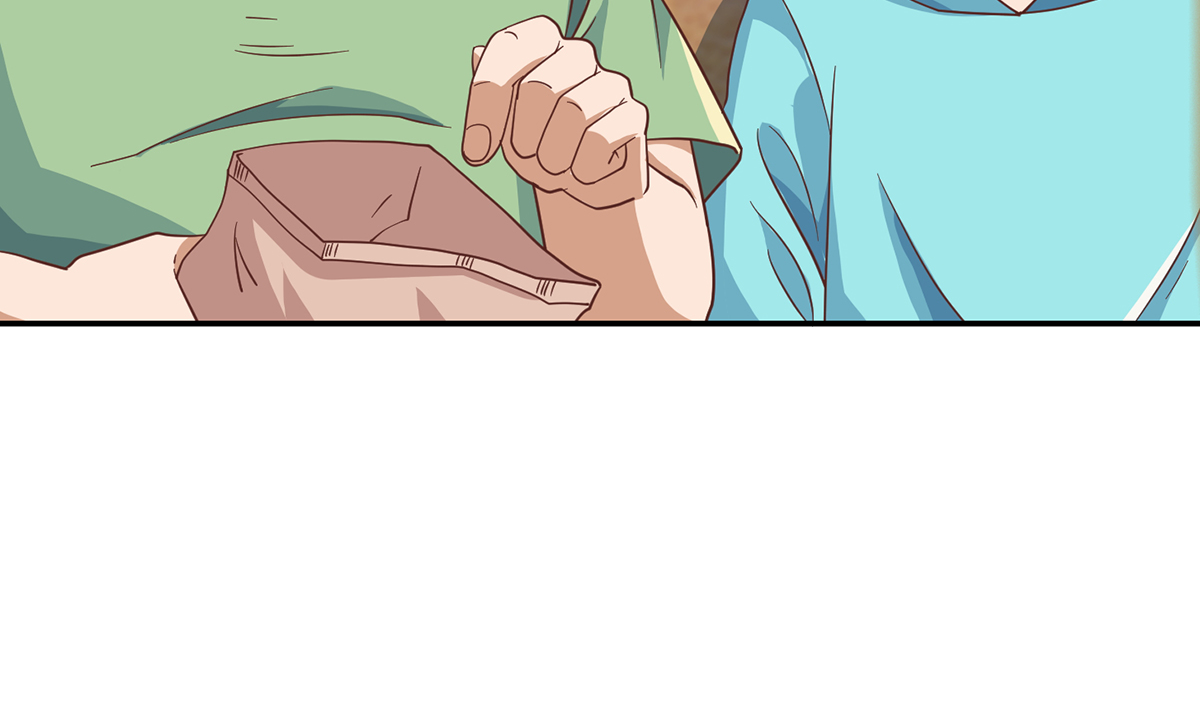 修仙归来在校园229 第229话 毫不知情的楚毅