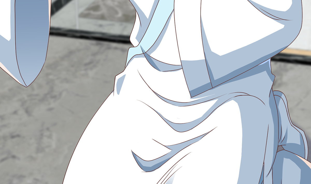 修仙归来在校园229 第229话 毫不知情的楚毅