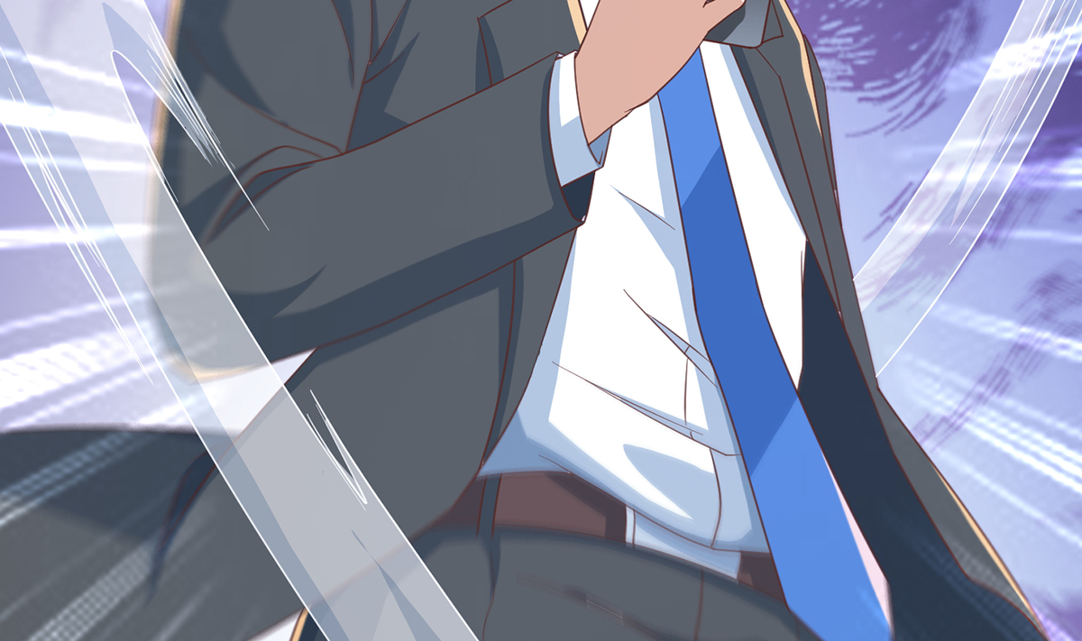 修仙归来在校园230 第230话 趾高气扬的女人