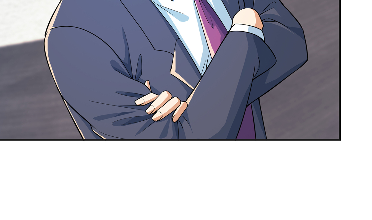 修仙归来在校园231 第231话 这个看脸的时代