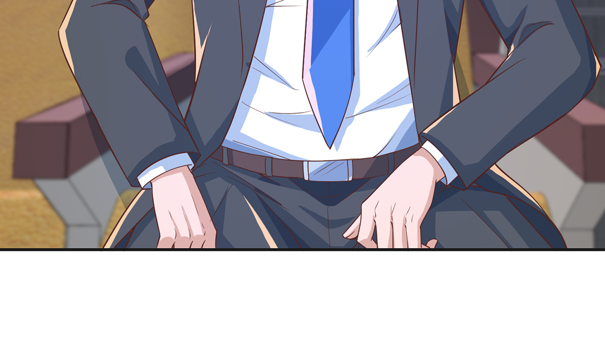 修仙归来在校园231 第231话 这个看脸的时代