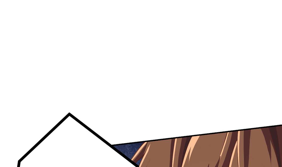 修仙归来在校园232 第232话 楚毅的夺命歌声