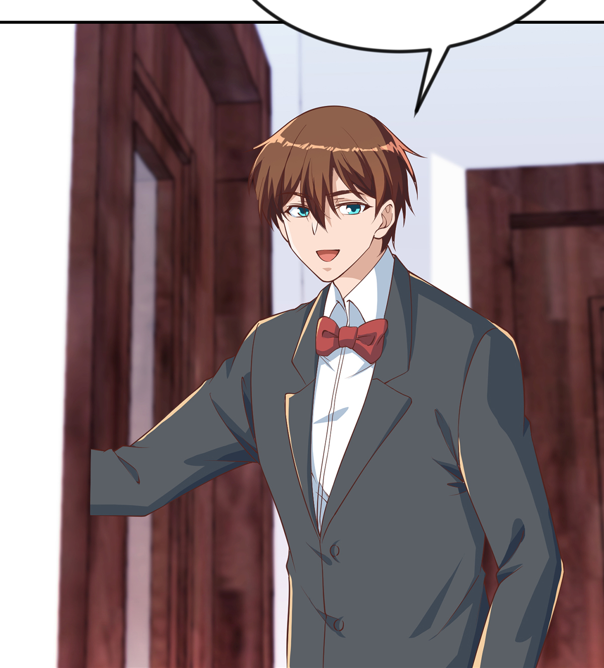 修仙归来在校园232 第232话 楚毅的夺命歌声