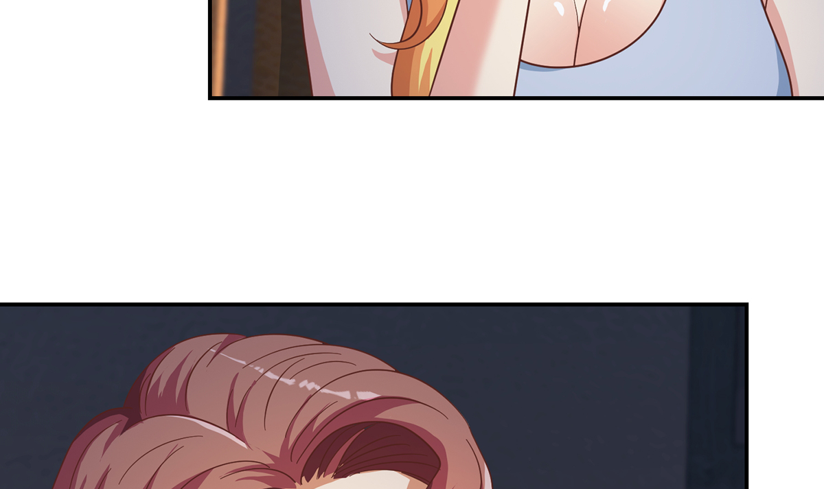 修仙归来在校园233 第233话 我必须得签他！