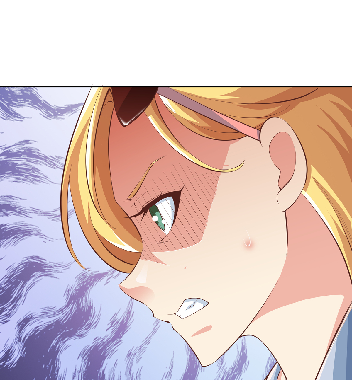 修仙归来在校园234 第234话 直面贬低