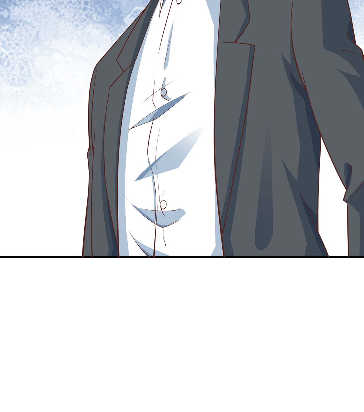 修仙归来在校园235 第235话 九江之巅