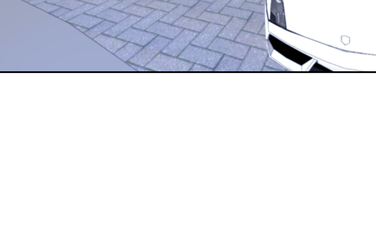 修仙归来在校园235 第235话 九江之巅