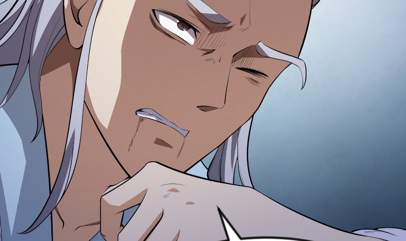 修仙归来在校园236 第236话 恐怖的威压