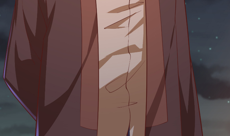 修仙归来在校园237 第237话 三大宗师之战！