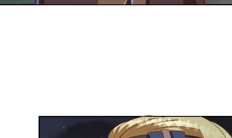 修仙归来在校园237 第237话 三大宗师之战！