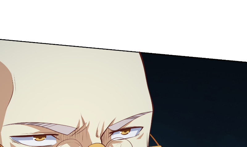 修仙归来在校园237 第237话 三大宗师之战！