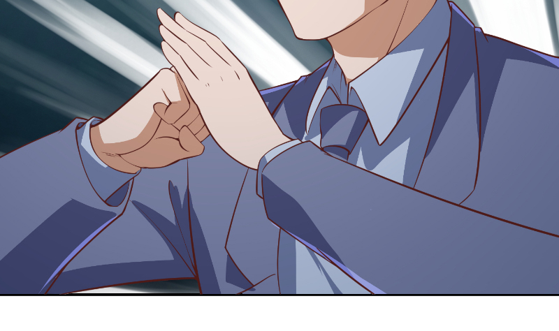 修仙归来在校园237 第237话 三大宗师之战！