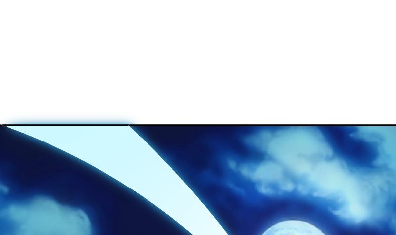 修仙归来在校园237 第237话 三大宗师之战！