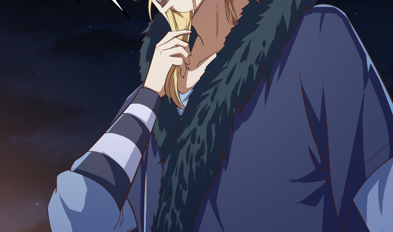 修仙归来在校园237 第237话 三大宗师之战！