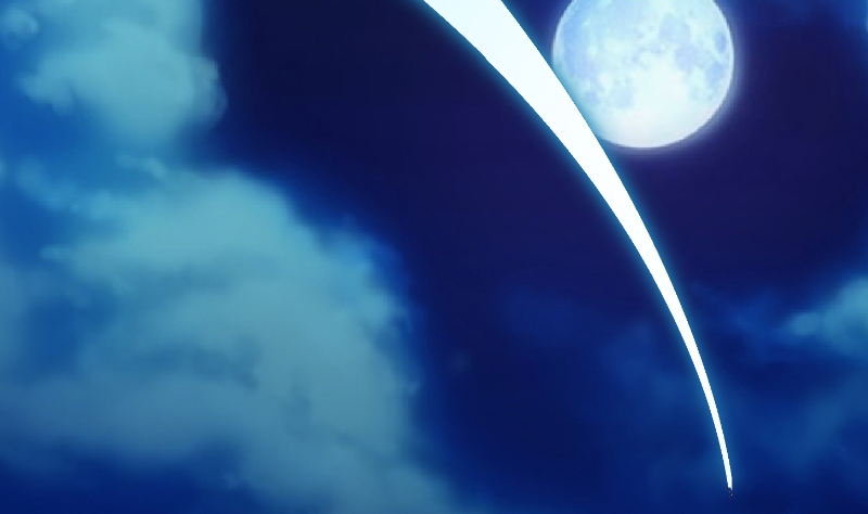 修仙归来在校园237 第237话 三大宗师之战！