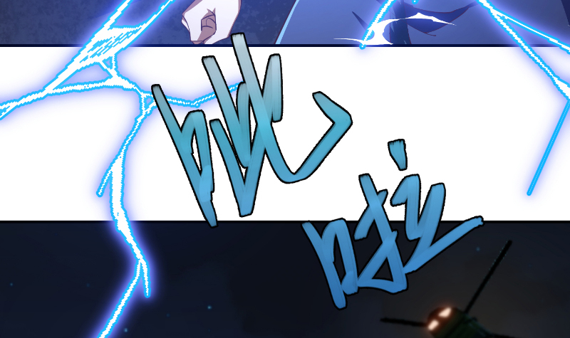 修仙归来在校园237 第237话 三大宗师之战！