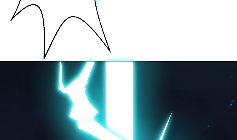 修仙归来在校园237 第237话 三大宗师之战！