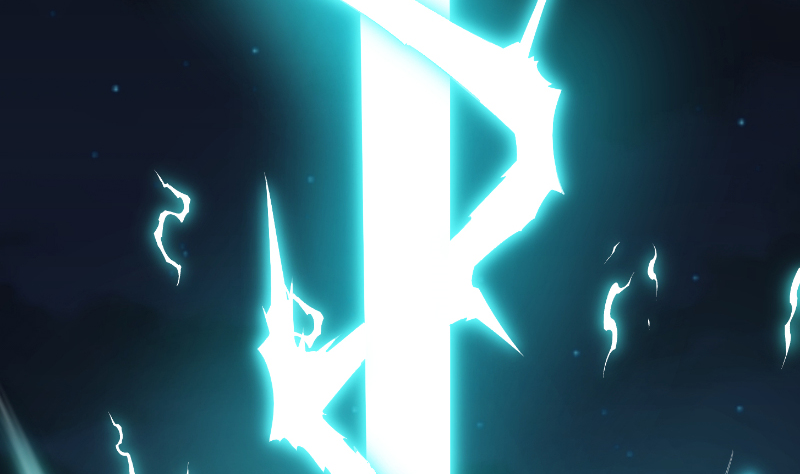 修仙归来在校园237 第237话 三大宗师之战！