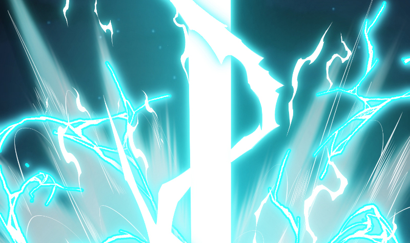 修仙归来在校园237 第237话 三大宗师之战！