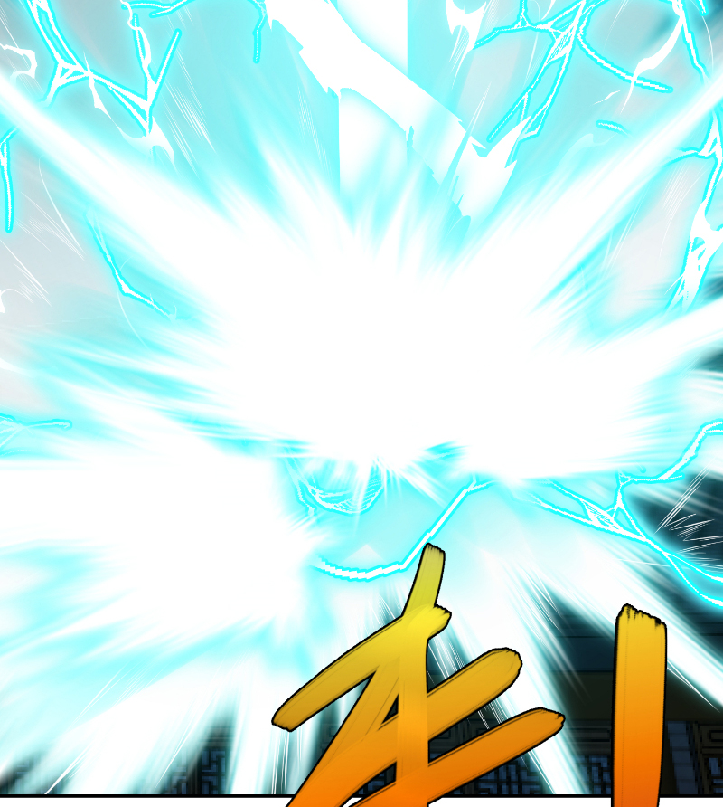 修仙归来在校园237 第237话 三大宗师之战！