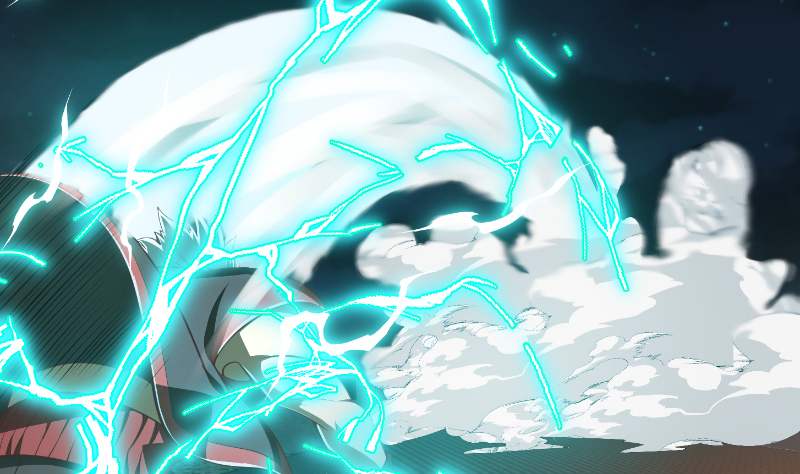 修仙归来在校园237 第237话 三大宗师之战！