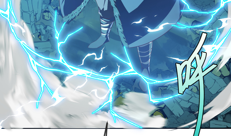 修仙归来在校园237 第237话 三大宗师之战！