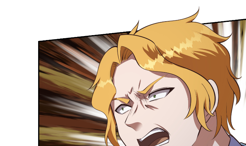 修仙归来在校园238 第238话 在我的地盘嚣张？