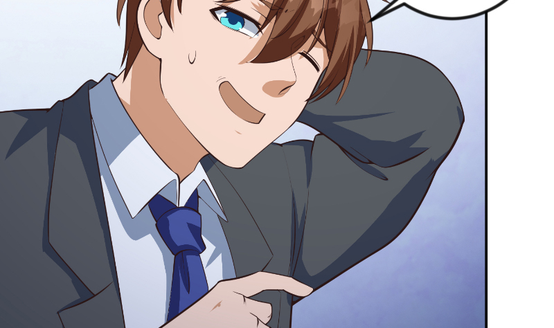 修仙归来在校园238 第238话 在我的地盘嚣张？