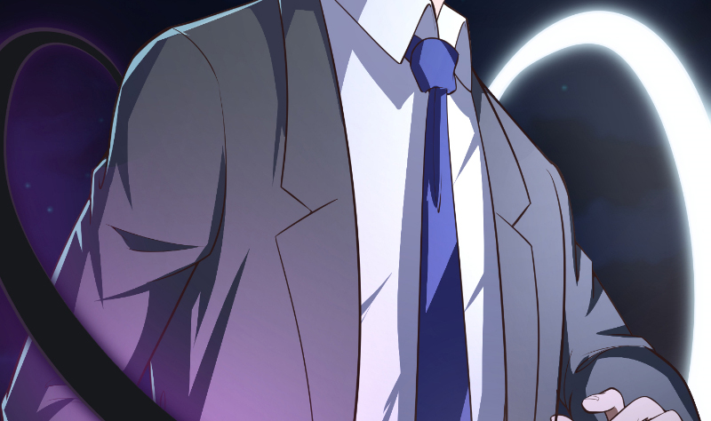 修仙归来在校园238 第238话 在我的地盘嚣张？