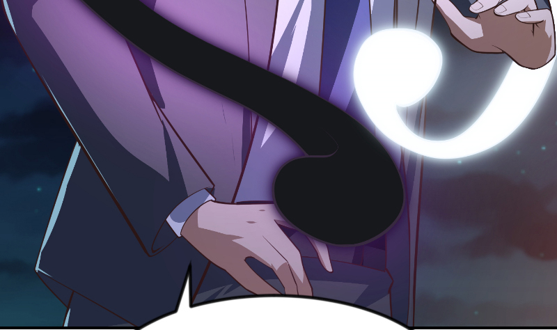 修仙归来在校园238 第238话 在我的地盘嚣张？