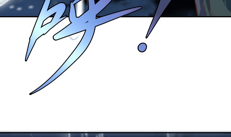 修仙归来在校园239 第239话 宗师天威！